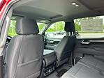 2025 Chevrolet Silverado 1500 Crew Cab 4x4 Pickup for sale #3B4822 - photo 45