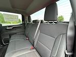 2025 Chevrolet Silverado 1500 Crew Cab 4x4 Pickup for sale #3B4822 - photo 46