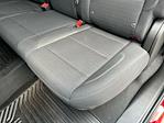 2025 Chevrolet Silverado 1500 Crew Cab 4x4 Pickup for sale #3B4822 - photo 47