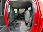 2025 Chevrolet Silverado 1500 Crew Cab 4x4 Pickup for sale #3B4822 - photo 48