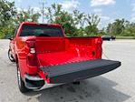 2025 Chevrolet Silverado 1500 Crew Cab 4x4 Pickup for sale #3B4822 - photo 49