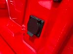 2025 Chevrolet Silverado 1500 Crew Cab 4x4 Pickup for sale #3B4822 - photo 50