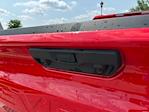 2025 Chevrolet Silverado 1500 Crew Cab 4x4 Pickup for sale #3B4822 - photo 51