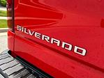 2025 Chevrolet Silverado 1500 Crew Cab 4x4 Pickup for sale #3B4822 - photo 52