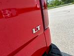 2025 Chevrolet Silverado 1500 Crew Cab 4x4 Pickup for sale #3B4822 - photo 53
