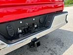2025 Chevrolet Silverado 1500 Crew Cab 4x4 Pickup for sale #3B4822 - photo 54
