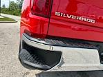2025 Chevrolet Silverado 1500 Crew Cab 4x4 Pickup for sale #3B4822 - photo 55