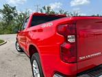 2025 Chevrolet Silverado 1500 Crew Cab 4x4 Pickup for sale #3B4822 - photo 56