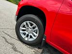 2025 Chevrolet Silverado 1500 Crew Cab 4x4 Pickup for sale #3B4822 - photo 60