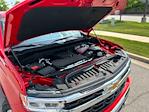 2025 Chevrolet Silverado 1500 Crew Cab 4x4 Pickup for sale #3B4822 - photo 61
