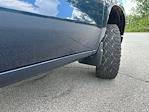 2023 Chevrolet Silverado 1500 Crew Cab 4x4 Pickup for sale #3B48221 - photo 11