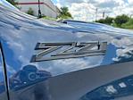 2023 Chevrolet Silverado 1500 Crew Cab 4x4 Pickup for sale #3B48221 - photo 13
