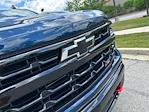2023 Chevrolet Silverado 1500 Crew Cab 4x4 Pickup for sale #3B48221 - photo 15