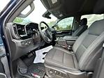 2023 Chevrolet Silverado 1500 Crew Cab 4x4 Pickup for sale #3B48221 - photo 18