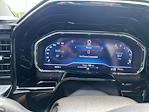 2023 Chevrolet Silverado 1500 Crew Cab 4x4 Pickup for sale #3B48221 - photo 20