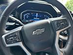 2023 Chevrolet Silverado 1500 Crew Cab 4x4 Pickup for sale #3B48221 - photo 6