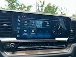 2023 Chevrolet Silverado 1500 Crew Cab 4x4 Pickup for sale #3B48221 - photo 8