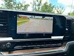 2023 Chevrolet Silverado 1500 Crew Cab 4x4 Pickup for sale #3B48221 - photo 9