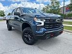 2023 Chevrolet Silverado 1500 Crew Cab 4x4 Pickup for sale #3B48221 - photo 4