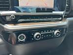 2023 Chevrolet Silverado 1500 Crew Cab 4x4 Pickup for sale #3B48221 - photo 12