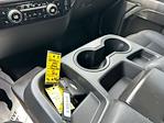 2023 Chevrolet Silverado 1500 Crew Cab 4x4 Pickup for sale #3B48221 - photo 14