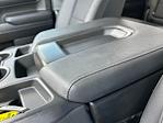 2023 Chevrolet Silverado 1500 Crew Cab 4x4 Pickup for sale #3B48221 - photo 16
