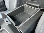 2023 Chevrolet Silverado 1500 Crew Cab 4x4 Pickup for sale #3B48221 - photo 17
