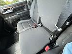 2023 Chevrolet Silverado 1500 Crew Cab 4x4 Pickup for sale #3B48221 - photo 19