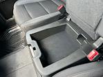 2023 Chevrolet Silverado 1500 Crew Cab 4x4 Pickup for sale #3B48221 - photo 21