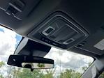 2023 Chevrolet Silverado 1500 Crew Cab 4x4 Pickup for sale #3B48221 - photo 22
