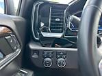 2023 Chevrolet Silverado 1500 Crew Cab 4x4 Pickup for sale #3B48221 - photo 23
