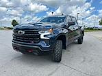 2023 Chevrolet Silverado 1500 Crew Cab 4x4 Pickup for sale #3B48221 - photo 5