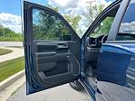 2023 Chevrolet Silverado 1500 Crew Cab 4x4 Pickup for sale #3B48221 - photo 24