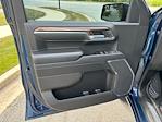 2023 Chevrolet Silverado 1500 Crew Cab 4x4 Pickup for sale #3B48221 - photo 25
