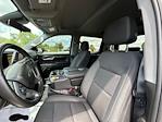 2023 Chevrolet Silverado 1500 Crew Cab 4x4 Pickup for sale #3B48221 - photo 27