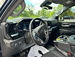 2023 Chevrolet Silverado 1500 Crew Cab 4x4 Pickup for sale #3B48221 - photo 28