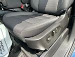 2023 Chevrolet Silverado 1500 Crew Cab 4x4 Pickup for sale #3B48221 - photo 29