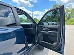 2023 Chevrolet Silverado 1500 Crew Cab 4x4 Pickup for sale #3B48221 - photo 30