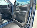 2023 Chevrolet Silverado 1500 Crew Cab 4x4 Pickup for sale #3B48221 - photo 32