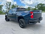 2023 Chevrolet Silverado 1500 Crew Cab 4x4 Pickup for sale #3B48221 - photo 3