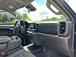 2023 Chevrolet Silverado 1500 Crew Cab 4x4 Pickup for sale #3B48221 - photo 33