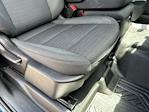 2023 Chevrolet Silverado 1500 Crew Cab 4x4 Pickup for sale #3B48221 - photo 34