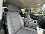 2023 Chevrolet Silverado 1500 Crew Cab 4x4 Pickup for sale #3B48221 - photo 35