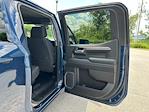 2023 Chevrolet Silverado 1500 Crew Cab 4x4 Pickup for sale #3B48221 - photo 36