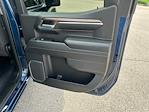 2023 Chevrolet Silverado 1500 Crew Cab 4x4 Pickup for sale #3B48221 - photo 38