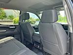 2023 Chevrolet Silverado 1500 Crew Cab 4x4 Pickup for sale #3B48221 - photo 39