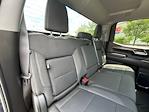 2023 Chevrolet Silverado 1500 Crew Cab 4x4 Pickup for sale #3B48221 - photo 40