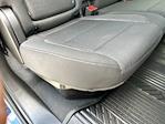 2023 Chevrolet Silverado 1500 Crew Cab 4x4 Pickup for sale #3B48221 - photo 41