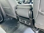 2023 Chevrolet Silverado 1500 Crew Cab 4x4 Pickup for sale #3B48221 - photo 42