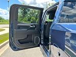 2023 Chevrolet Silverado 1500 Crew Cab 4x4 Pickup for sale #3B48221 - photo 43